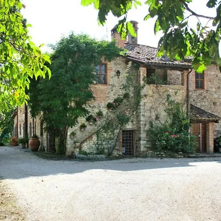 Sleeps 10 Pool Wifi