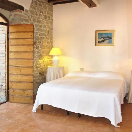 Holiday home Sleeps 10 Pool Wifi