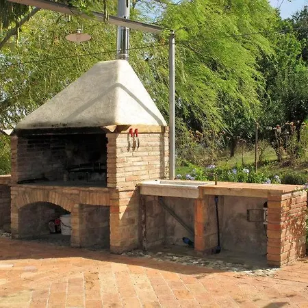 Tatil Evi Sleeps 10 Pool Wifi *