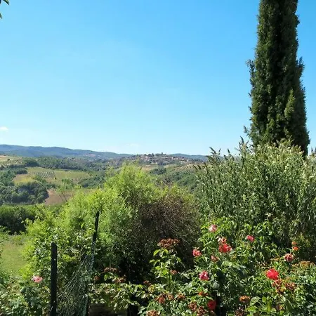 Sleeps 10 Pool Wifi * Civitella de'Conti