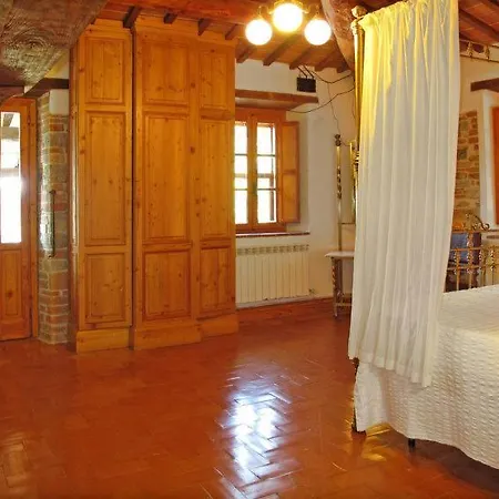 Holiday home Sleeps 10 Pool Wifi *