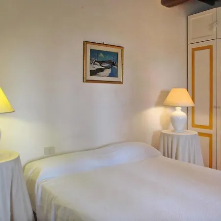 Sleeps 10 Pool Wifi Tatil Evi