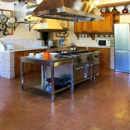 Sleeps 10 Pool Wifi Tatil Evi