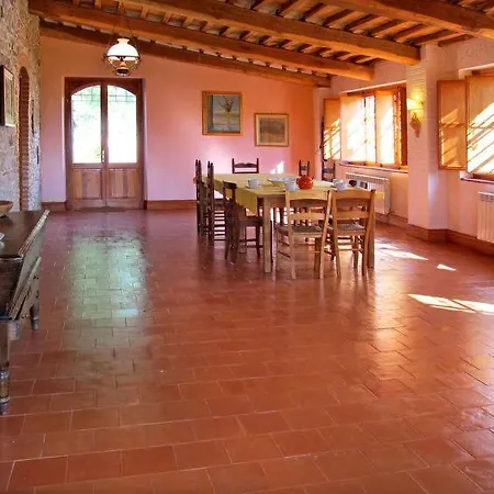 Sleeps 10 Pool Wifi Tatil Evi *