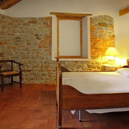 Sleeps 10 Pool Wifi * Civitella de'Conti