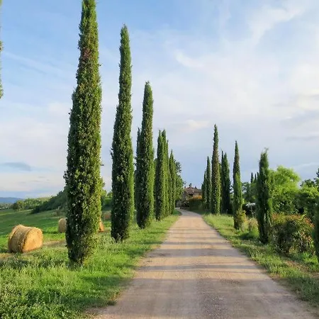 Sleeps 10 Pool Wifi Civitella de'Conti