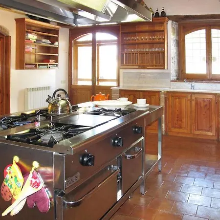 Sleeps 10 Pool Wifi Tatil Evi *