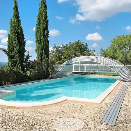 Tatil Evi Sleeps 10 Pool Wifi *