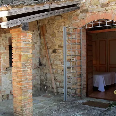 Holiday home Sleeps 10 Pool Wifi