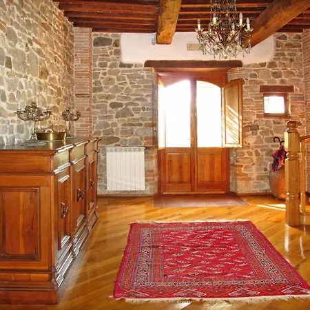 Tatil Evi Sleeps 10 Pool Wifi *
