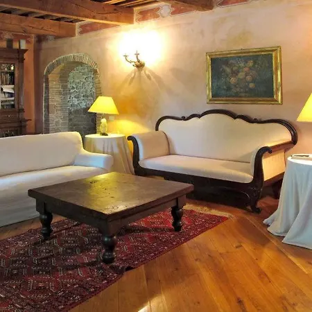 Sleeps 10 Pool Wifi * Civitella de'Conti