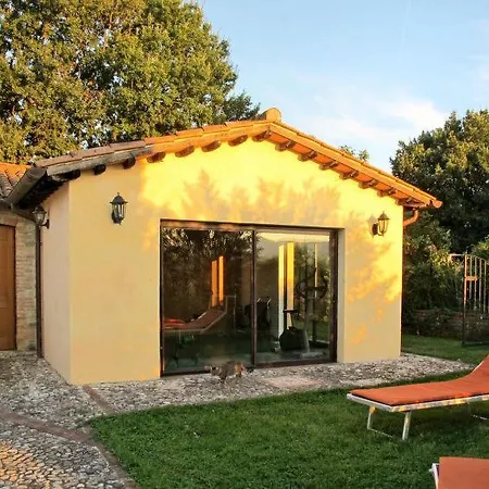 Sleeps 10 Pool Wifi
