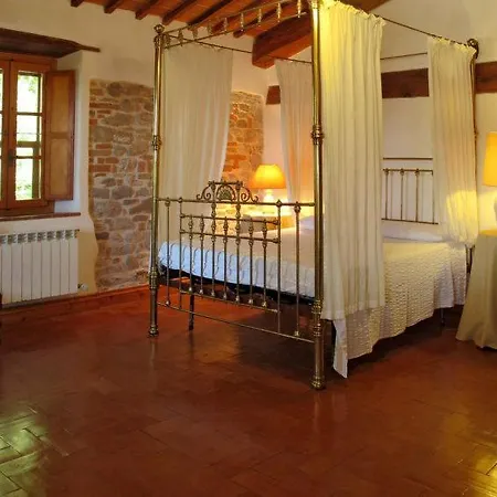 Holiday home Sleeps 10 Pool Wifi