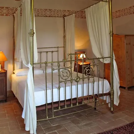 Sleeps 10 Pool Wifi *