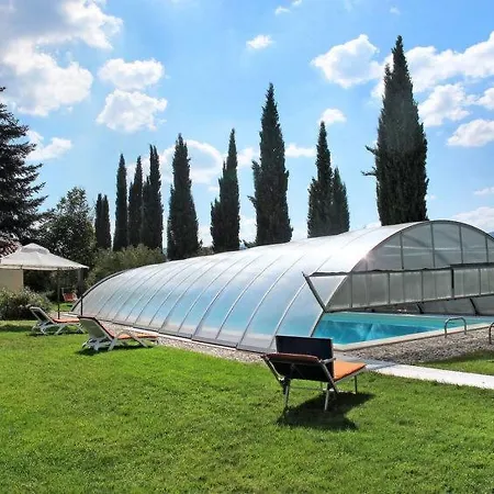 Tatil Evi Sleeps 10 Pool Wifi *