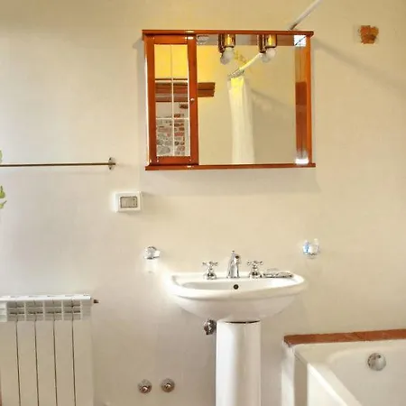 Sleeps 10 Pool Wifi Tatil Evi *