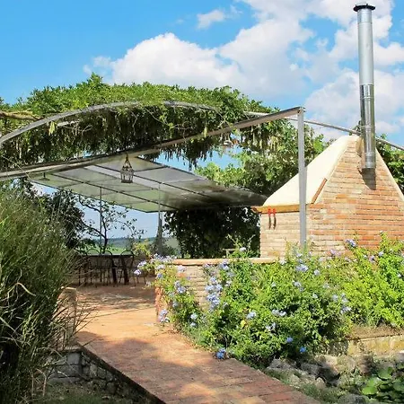 Sleeps 10 Pool Wifi Holiday home