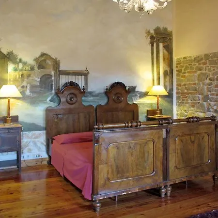 Sleeps 10 Pool Wifi Civitella de'Conti