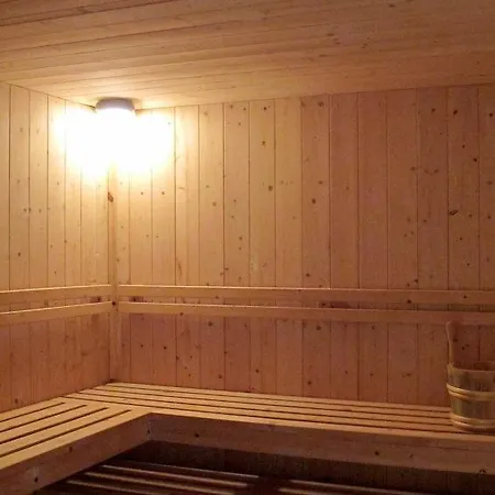 Sleeps 10 Pool Wifi