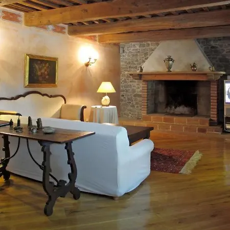 Tatil Evi Sleeps 10 Pool Wifi