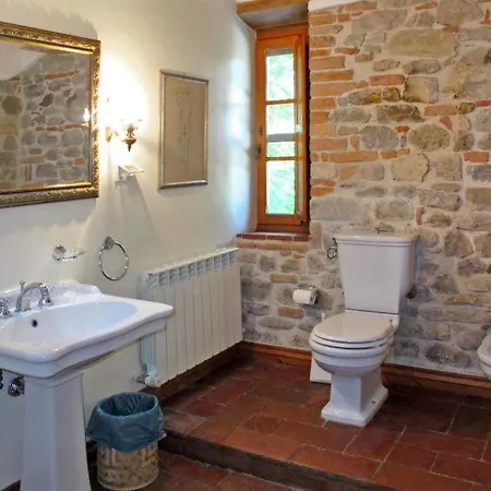 Sleeps 10 Pool Wifi *